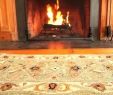 Fire Retardant Rugs for Fireplace Elegant Fire Resistant Rugs Walmart Co Retardant – Saltygrapefo