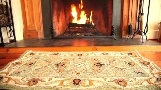 Fire Retardant Rugs for Fireplace Elegant Fire Resistant Rugs Walmart Co Retardant – Saltygrapefo