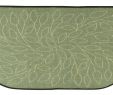 Fire Retardant Rugs for Fireplace Elegant Uniflame Sage Pp Hearth Rug