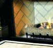 Fire Retardant Rugs for Fireplace Fresh Fire Resistant Rugs Walmart – Zanmedia