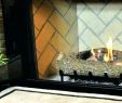 Fire Retardant Rugs for Fireplace Fresh Fire Resistant Rugs Walmart – Zanmedia