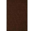 Fire Retardant Rugs for Fireplace Inspirational Amazon Uniflame Sage Pp Hearth Rug Kitchen & Dining