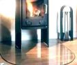 Fire Retardant Rugs for Fireplace Lovely Fire Resistant Rugs Walmart – Zanmedia