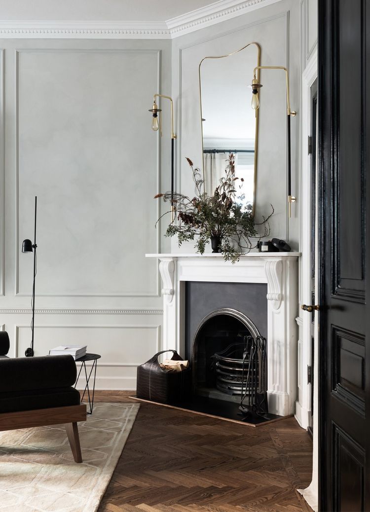 Fireplaces & Rugs 359aabf4b c55b c74