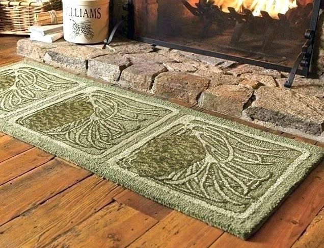 Fire Retardant Rugs for Fireplace Luxury Fire Resistant Rugs Walmart – Zanmedia