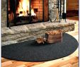 Fire Retardant Rugs for Fireplace Unique Fire Resistant Rugs Walmart Co Retardant – Saltygrapefo