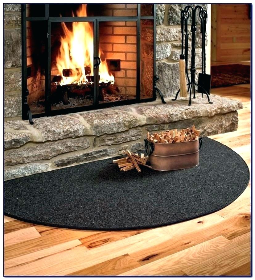 Fire Retardant Rugs for Fireplace Unique Fire Resistant Rugs Walmart Co Retardant – Saltygrapefo