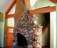 Fire Rock Fireplace Beautiful Eckermandesigns Fire Places and Pitts