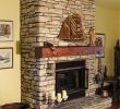 Fire Rock Fireplace Best Of Pierre En Lisi¨re Ledge Rock Beige Romain Romain Beige