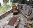 Fire Rock Fireplace Inspirational Inspirational Outdoor Rock Fireplace Ideas