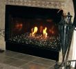 Fire Rock Fireplace Luxury Gas Fire Pit Glass Rocks – Simple Living Beautiful Newest