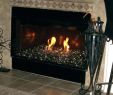 Fire Rock Fireplace Luxury Gas Fire Pit Glass Rocks – Simple Living Beautiful Newest