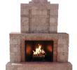 Fire Rock Fireplace Unique Luxury Corona Outdoor Fireplace Ideas