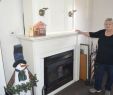Fireback Fireplace Elegant Endless Winter Boon for south Jersey Fireplace Stores