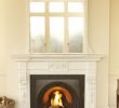 Fireback Fireplace Elegant Tips About the Best Size Of Fireback for Different Types Of