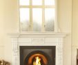 Fireback Fireplace Elegant Tips About the Best Size Of Fireback for Different Types Of