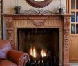 Fireback Fireplace Inspirational Tan Marble Mantelpiece for the Home