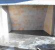 Fireback Fireplace New Videos Matching Firebrick Installation Demo