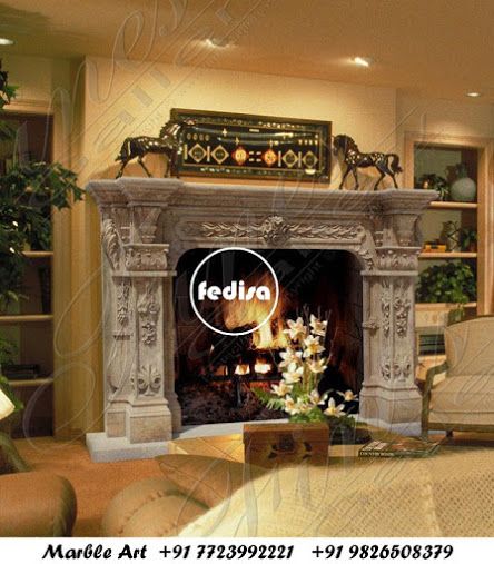Fireplace Suppliers Gel Fuel Fireplace Modern Fireplace Uk d38d0dd2afbfab6c0df18ac7f8668a91