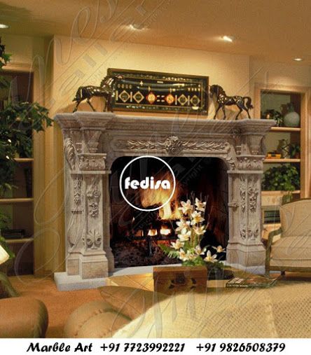 Fireback Fireplace Unique Fireplace Suppliers Gel Fuel Fireplace Modern Fireplace Uk