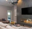 Firebox Fireplace Best Of Awesome Outdoor Fireplace Firebox Re Mended for You