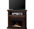 Firebox Fireplace Elegant Dm25 1057e Dimplex Fireplaces Montgomery Fireplace