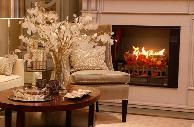 Firebox Fireplace Lovely 5 Best Electric Fireplaces Reviews Of 2019 Bestadvisor