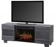 Fireboxes Fireplace Best Of Dm25 1651cw Dimplex Fireplaces Max Media Console