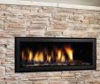 Fireless Fireplace Awesome Bradshomefurnishing Part 779