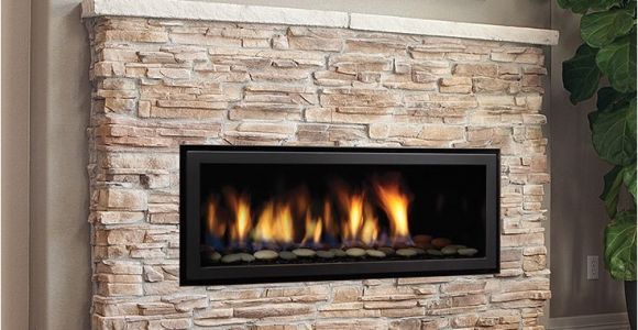 Fireless Fireplace Awesome Bradshomefurnishing Part 779