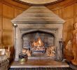 Fireless Fireplace Awesome Kincraig Castle Hotel Invergordon United Kingdom