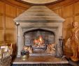 Fireless Fireplace Awesome Kincraig Castle Hotel Invergordon United Kingdom