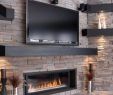 Fireless Fireplace Beautiful 144 Best Indoor Fireplace Images