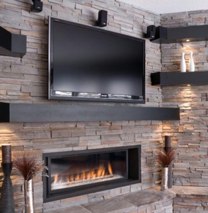 Fireless Fireplace Beautiful 144 Best Indoor Fireplace Images