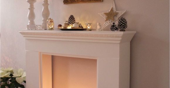 Fireless Fireplace Beautiful Bradshomefurnishing Part 779