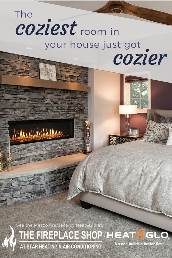 The Fireplace Shop at Star Heating and Air Conditioning 0d7a1de79d3c393d42d4e7057e62d1aa