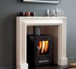 Fireless Fireplace Best Of Chesney S Alpine 6 Stove Dining Room