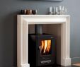 Fireless Fireplace Best Of Chesney S Alpine 6 Stove Dining Room