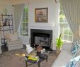 Fireless Fireplace Best Of Cottage 34 Living Room W Gas Fireplace Picture Of the