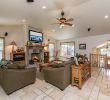 Fireless Fireplace Lovely 3br Custom House W Fireplace Heated Floors & Horseshoes