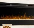 Fireless Fireplace New Bradshomefurnishing Part 779