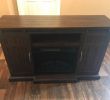 Fireless Fireplace Unique Fireplace Entertainment Center