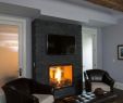 Fireplace Accent Walls Luxury 49 Exuberant Of Tv S Mounted Gorgeous