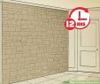Fireplace Accent Walls New How to Create A Stone Accent Wall 13 Steps with