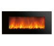 Fireplace Accessories Near Me Beautiful 3 In 1 Electric Fire Place Lcd Heater and Showpiece with Remote 4 Feet