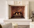 Fireplace Accessories Near Me Luxury Market Report Essentials Inspiration
