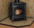 Fireplace Accessories New Harrisburg Pa Fireplaces Inserts Stoves Awnings Grills