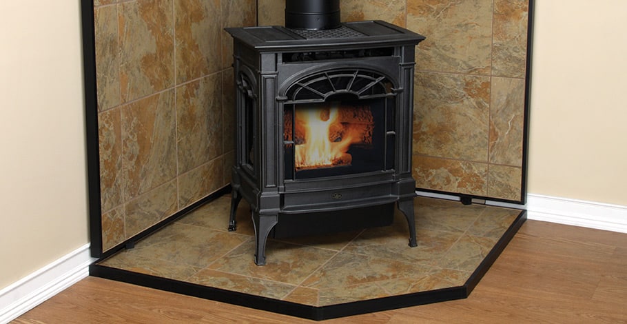 Fireplace Accessories New Harrisburg Pa Fireplaces Inserts Stoves Awnings Grills