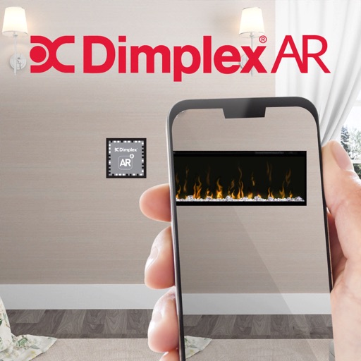 Fireplace Accessories Store Awesome Fireplace Visualizer by Dimplex