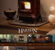 Fireplace Accessories Store Fresh Hearth and Home Dsa App On the App Store